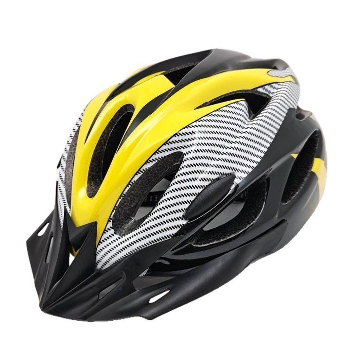 Bicycle Helmet Kalsten