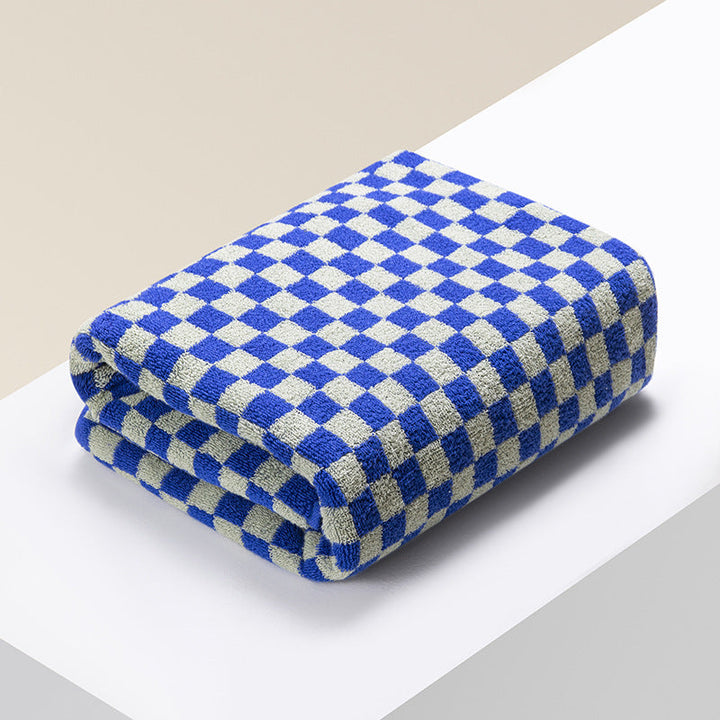 Women's Cuddle Blanket Kalsten