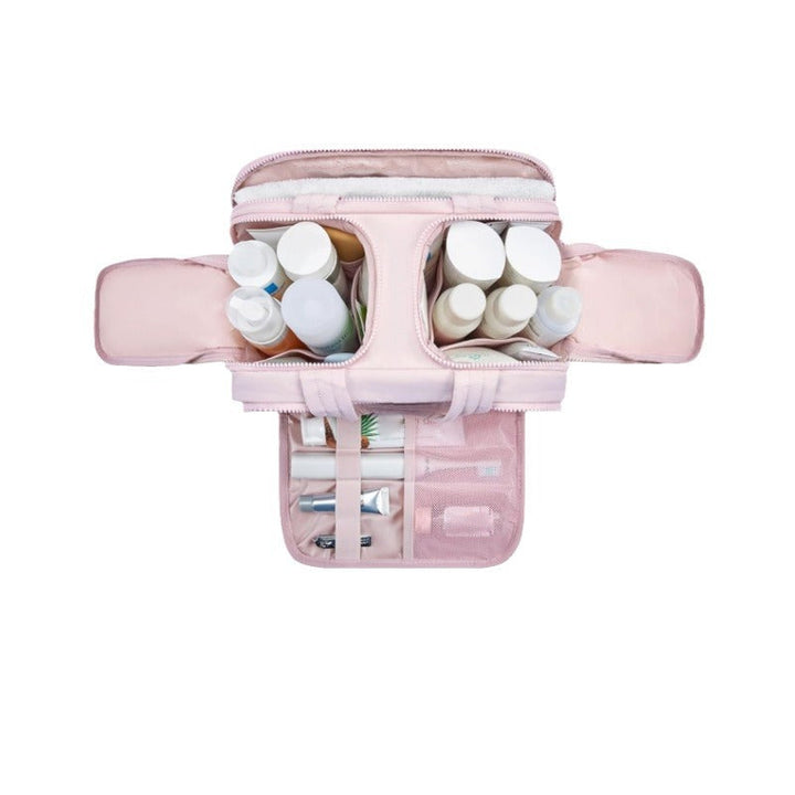 Multifunctional Cosmetic Storage Bag Kalsten