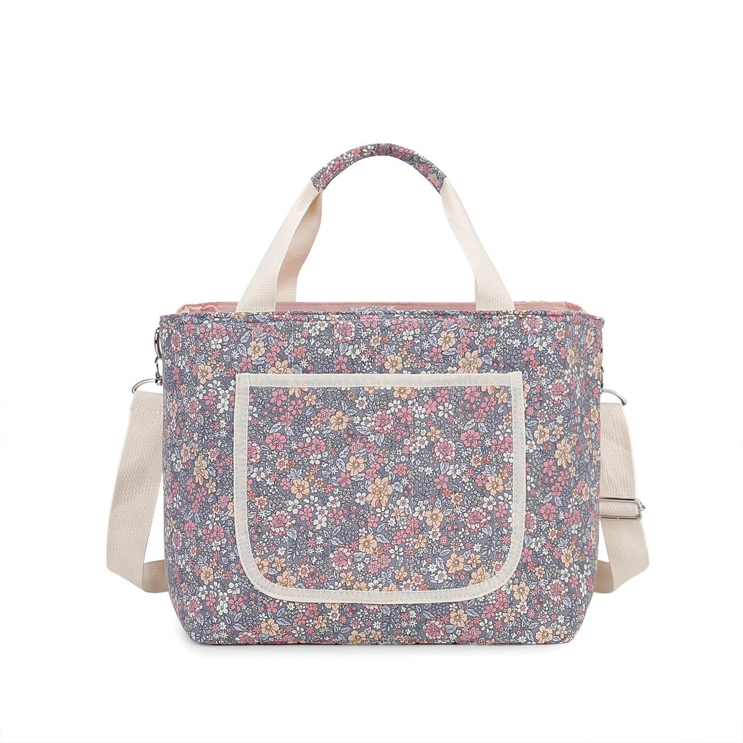Stylish and Practical Tote Bag Kalsten