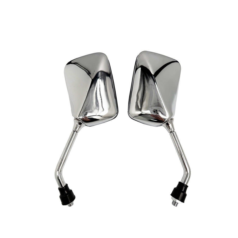 Adjustable Motorcycle Rearview Mirror Kalsten