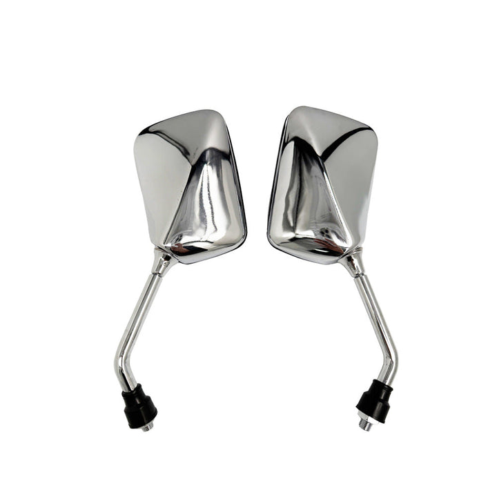 Adjustable Motorcycle Rearview Mirror Kalsten
