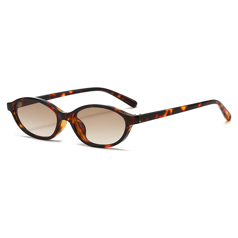 Ladies Sunglasses Kalsten