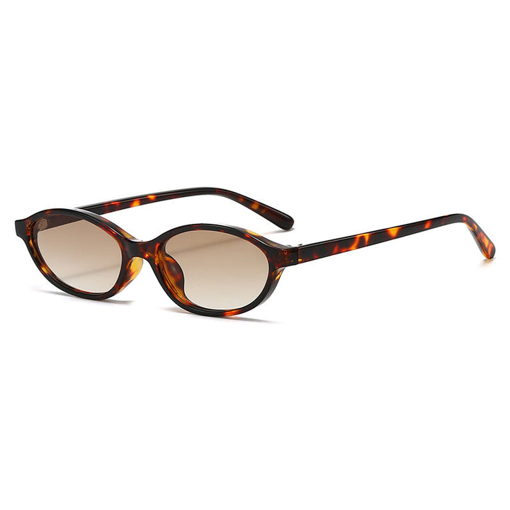 Ladies Sunglasses Kalsten