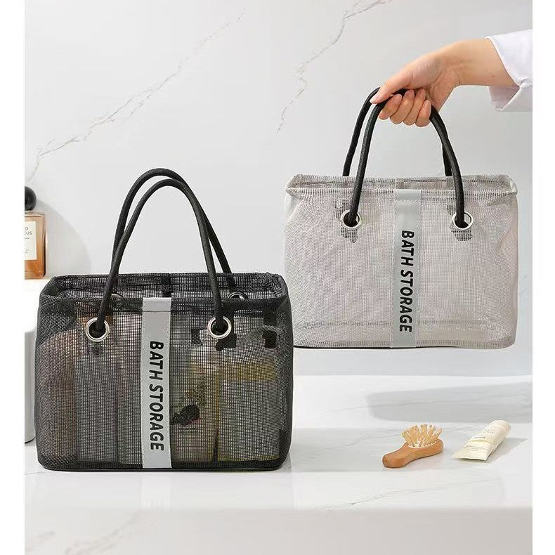 Storage bag Kalsten
