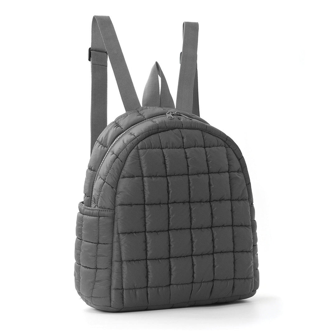 Padded Backpack Kalsten