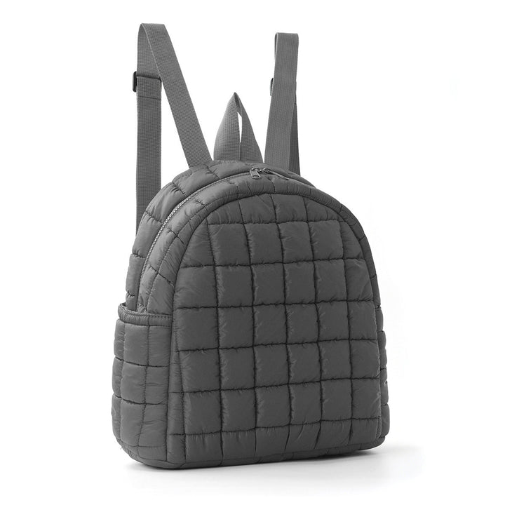 Padded Backpack Kalsten
