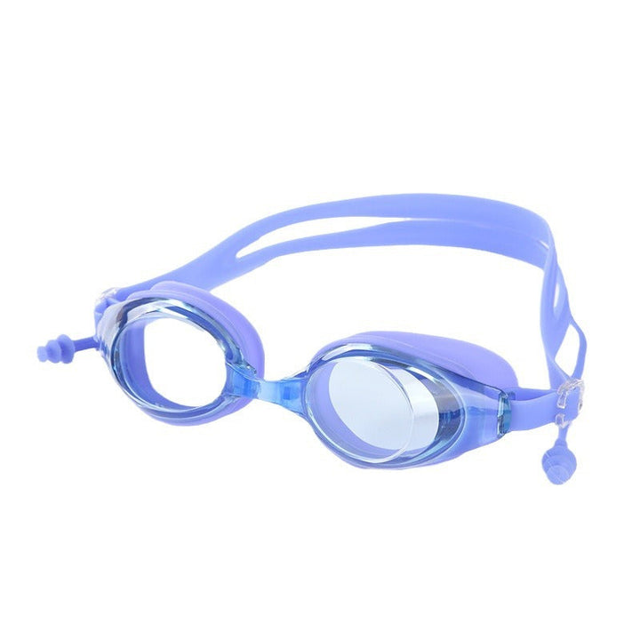 Multifunctional Swim Goggles Case Kalsten