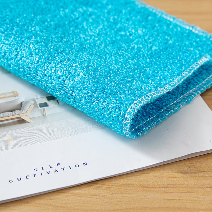 Women's ultra-light microfiber sports towel Kalsten