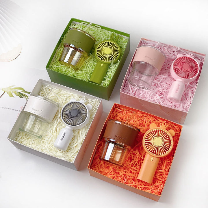 Unisex Gift Set Kalsten