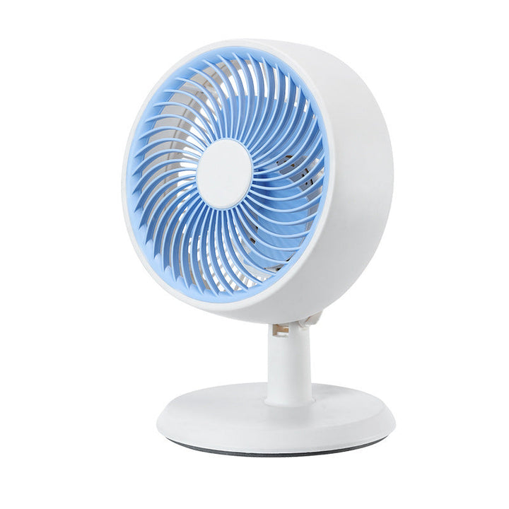 Men's Table Fan Kalsten