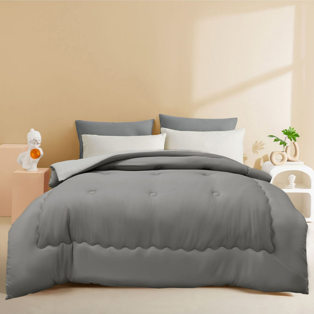 Women’s Duvet Kalsten