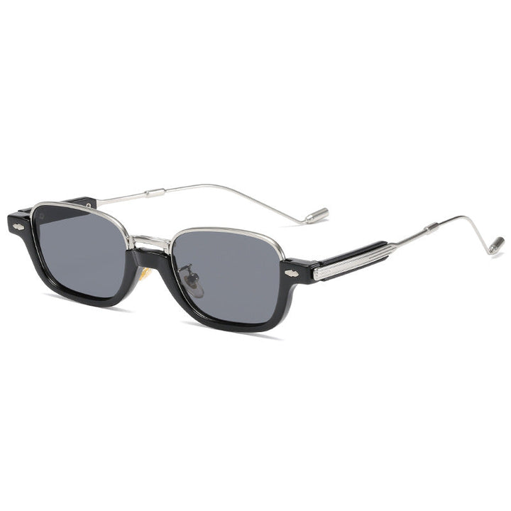 Women Vintage Sunglasses Kalsten