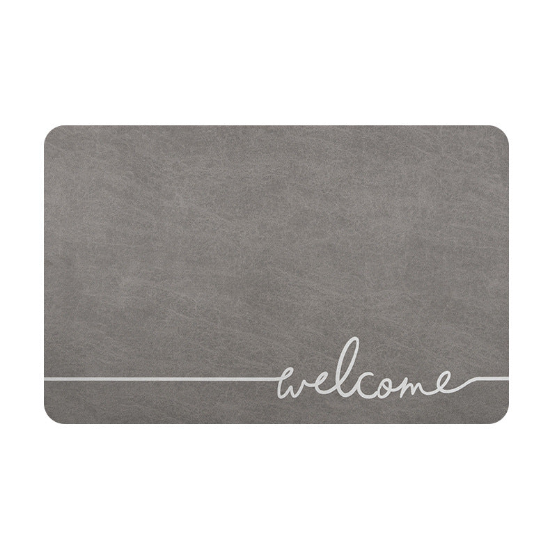 Premium Indoor Kitchen Comfort Mat Kalsten