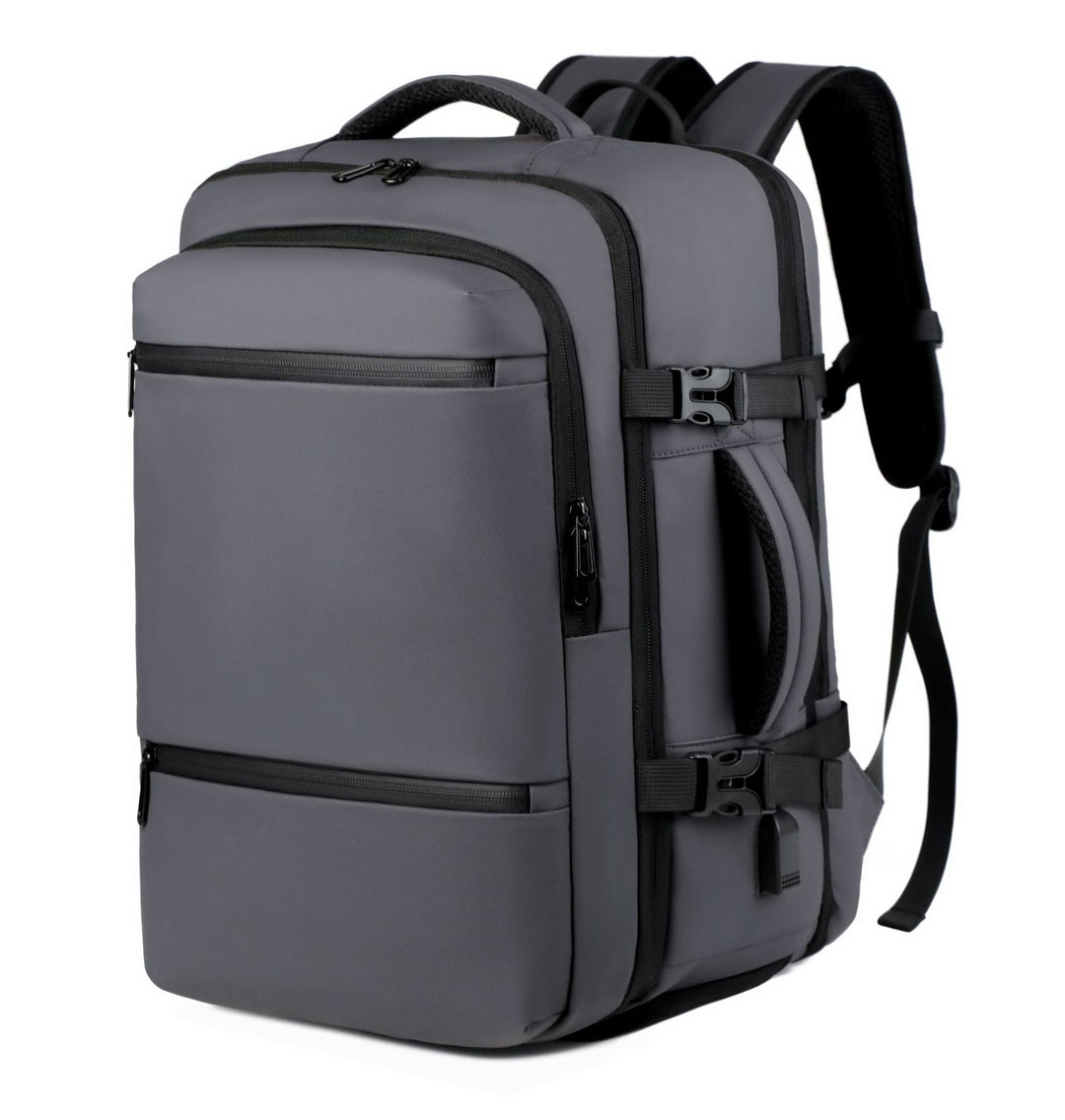 Laptop Rucksack Kalsten