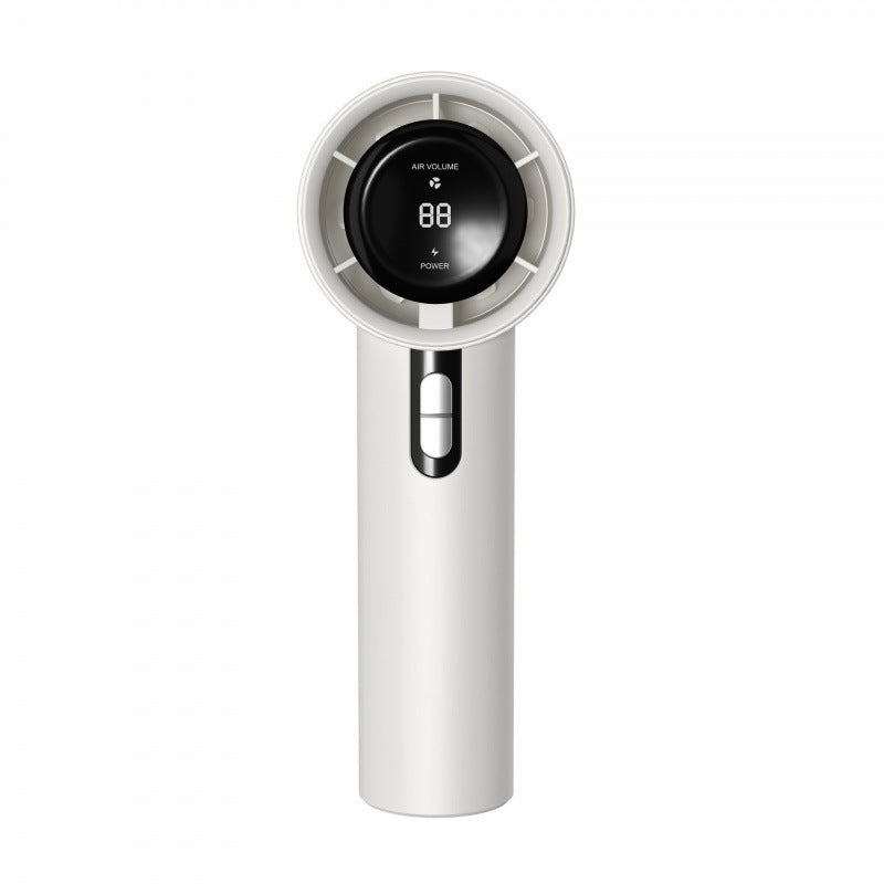 Portable High-Speed Fan Kalsten