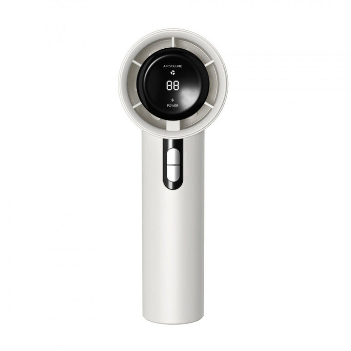 Portable High-Speed Fan Kalsten