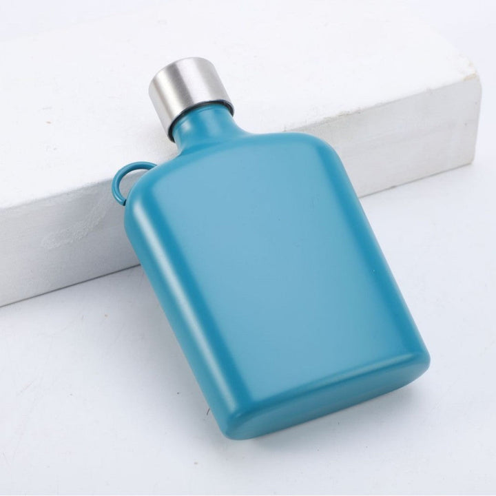 Women Insulated Water Bottle Kalsten