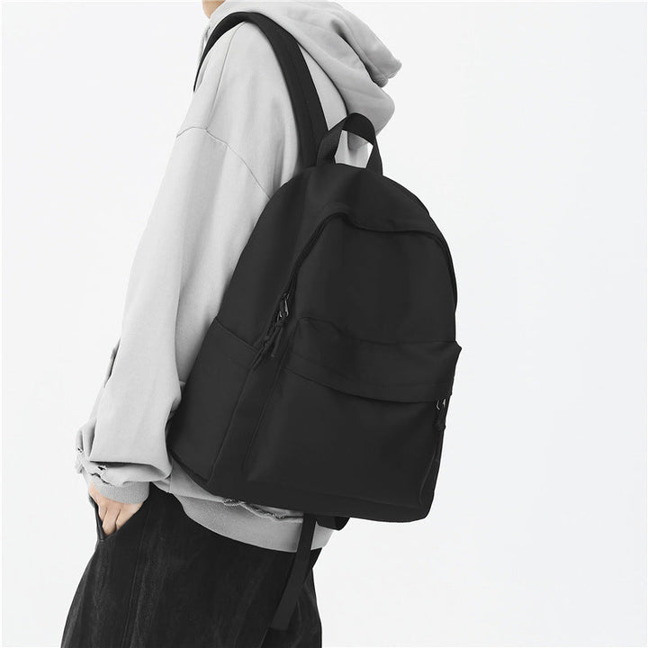 Everyday Utility Backpack Kalsten