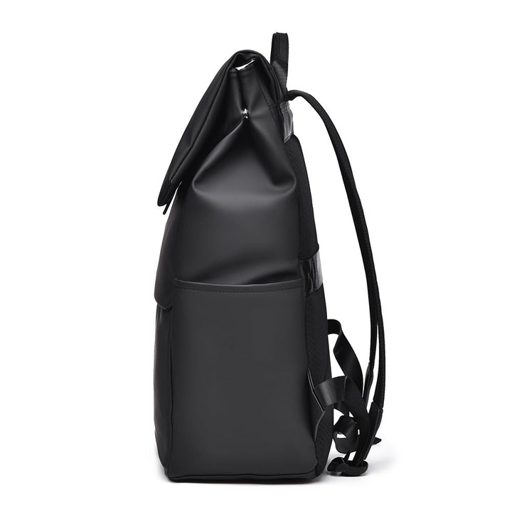 Urban Minimalist Laptop Backpack Kalsten