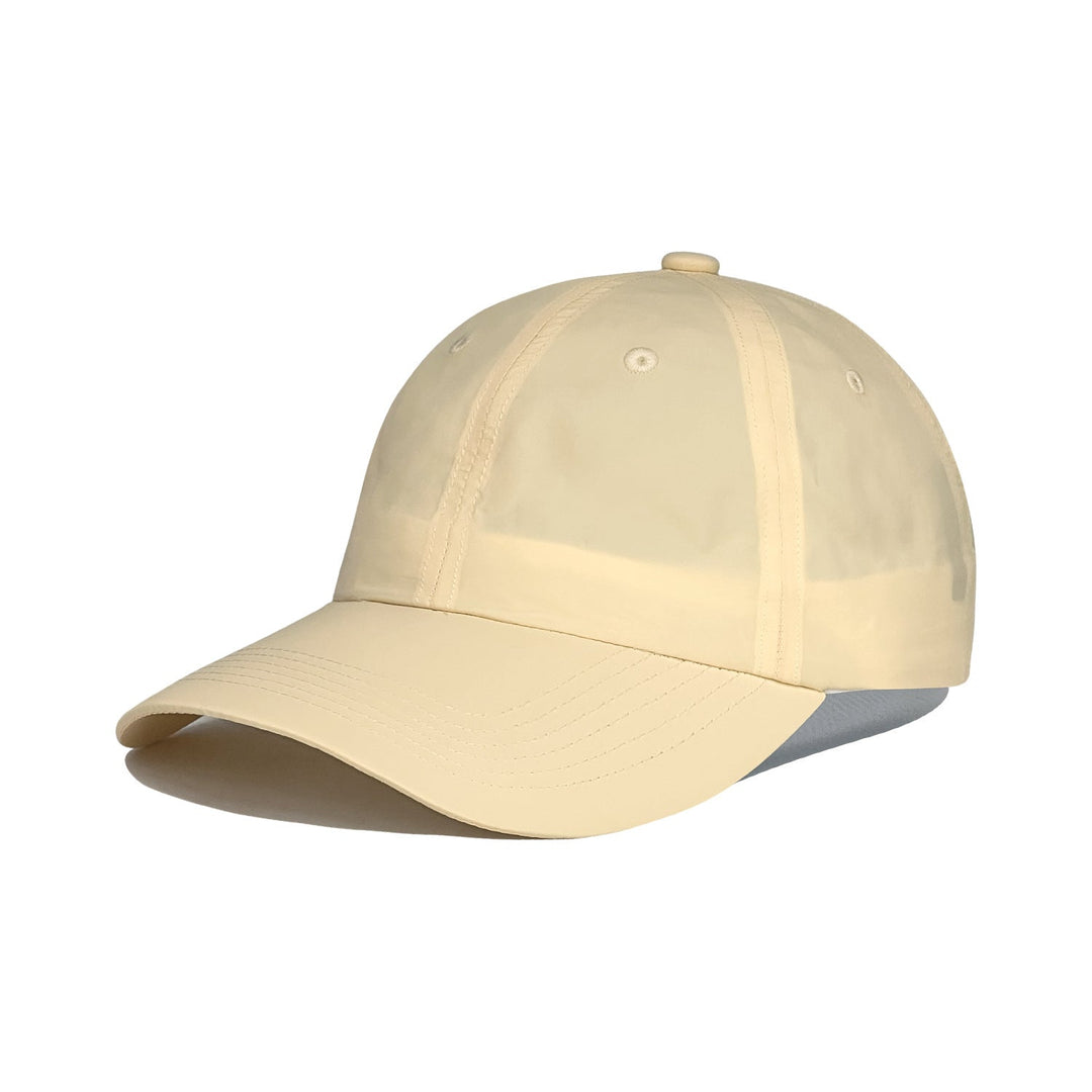 Women's breathable sports cap Brehn