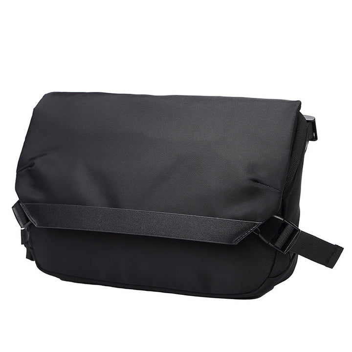 Stylish Urban Messenger Bag Kalsten