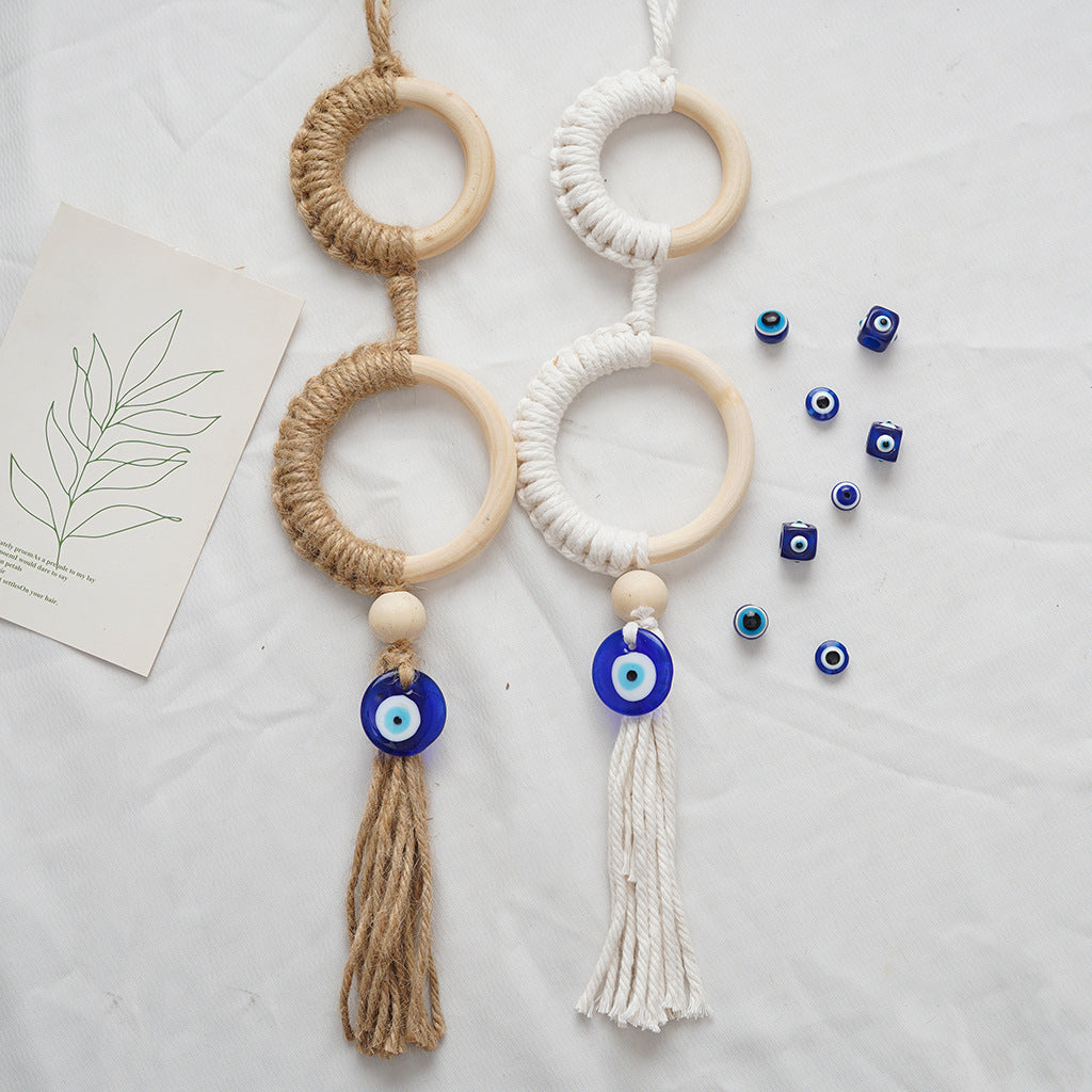 Decorative Wall Hanging Acalora