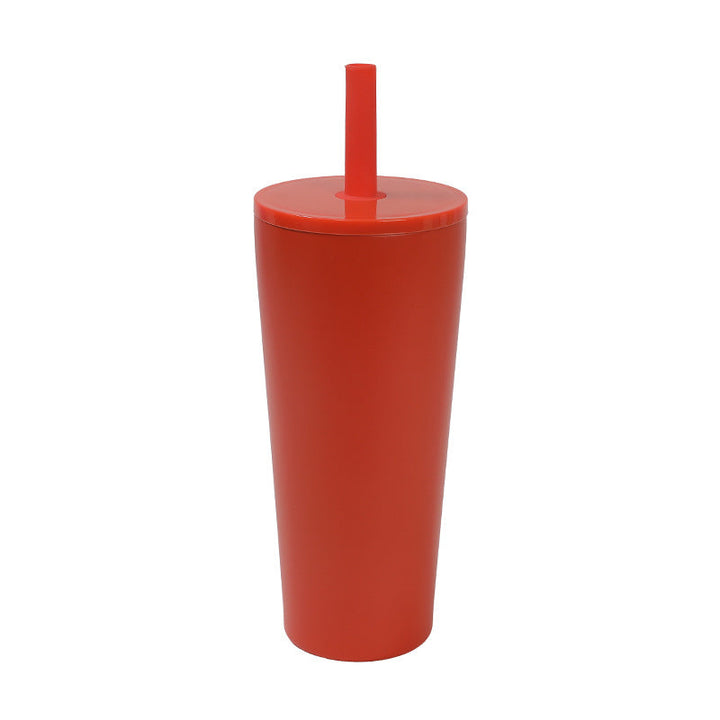 Women's High-Quality Drinking Cup with Leak-Proof Lid System Kalsten