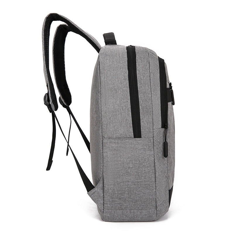 Professional Slim Backpack Kalsten