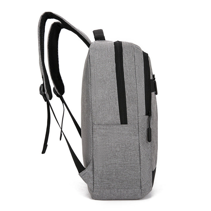 Professional Slim Backpack Kalsten