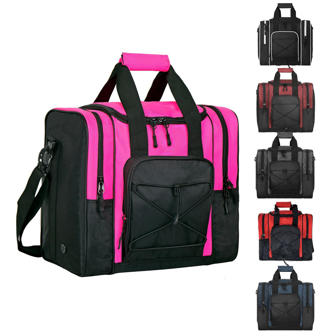 Ladies Sports Bag Kalsten