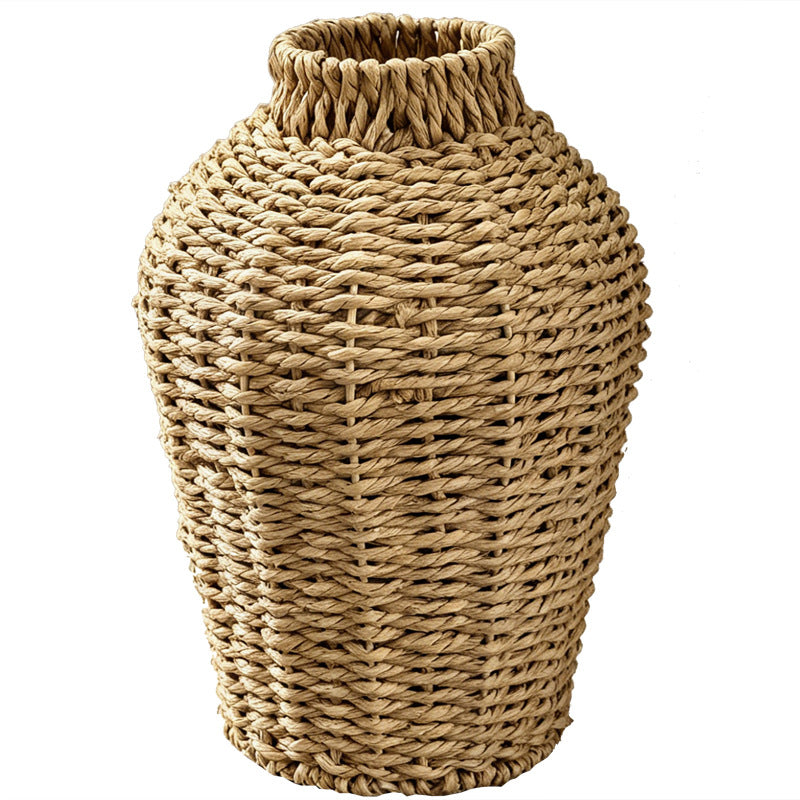 Decorative flower pot Acalora
