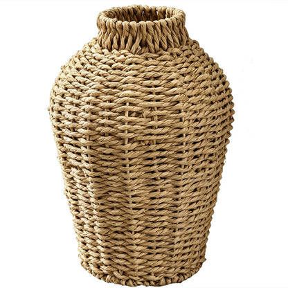 Decorative flower pot Acalora