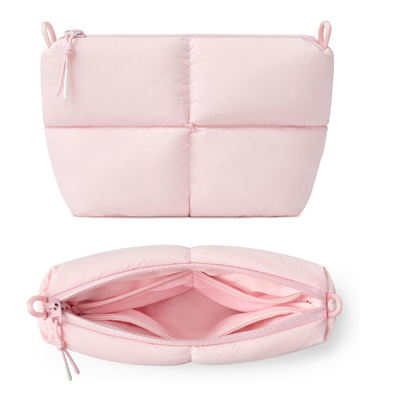 Multifunctional Organizer Bag Kalsten