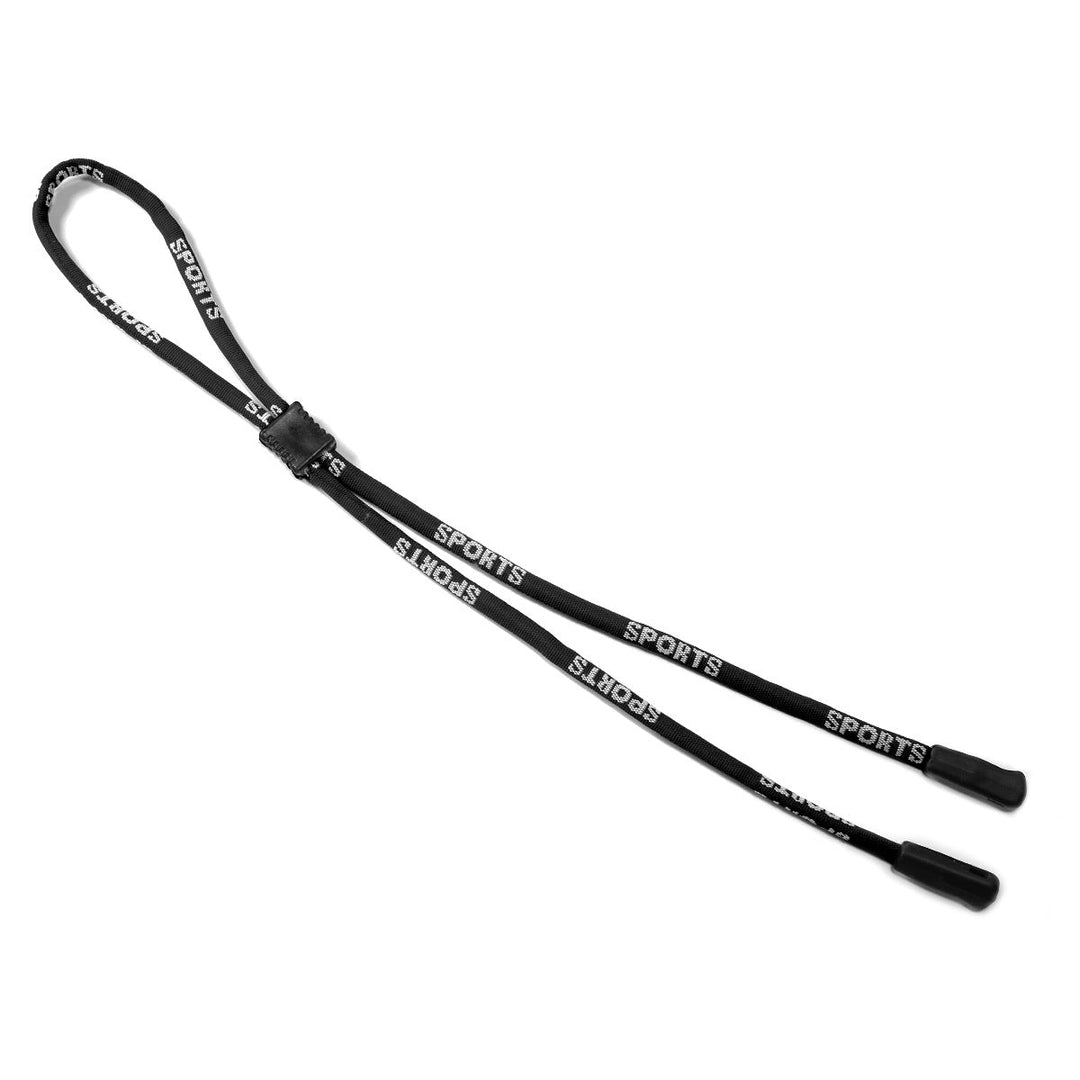 Elastic Adjustable Athletic Laces Kalsten