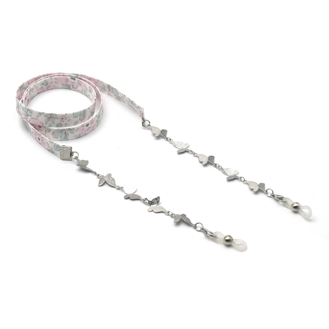 Decorative Eyewear Holder Chain Kalsten