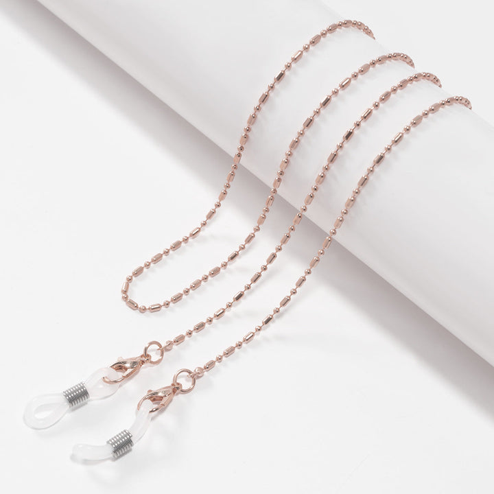 Elegant Glasses Chain Kalsten