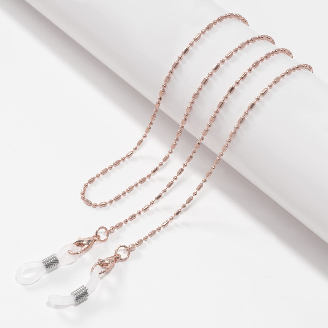 Eyewear Chain Kalsten