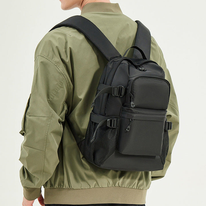 Urban Modular Backpack Kalsten