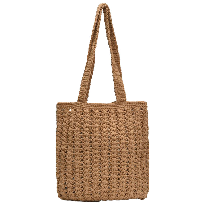 Handmade Shopper Bag Kalsten
