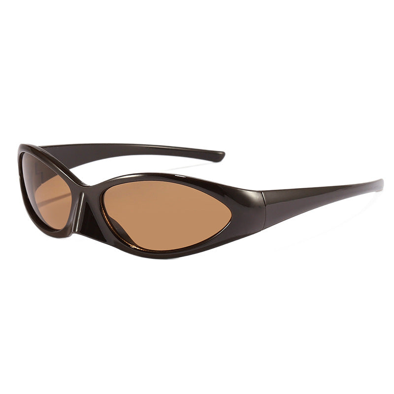 Ladies Fashion Sports Sunglasses Kalsten