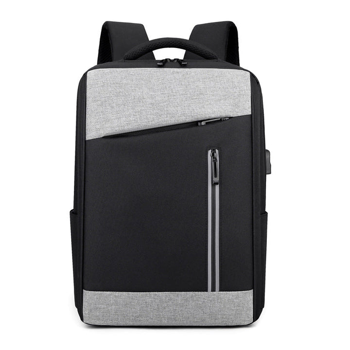 Versatile Multi-Functional Business Backpack