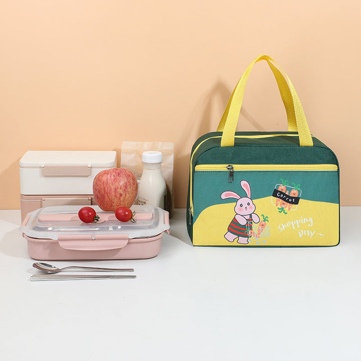 Cooler Bag Kalsten