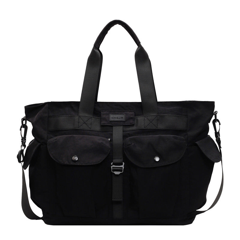 Everyday Multi-Function Bag Kalsten