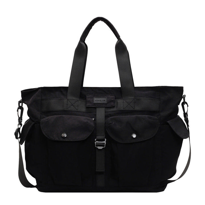 Travel Tote Kalsten