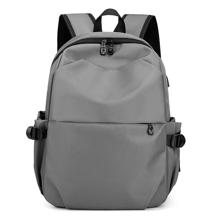 Lightweight Multi-Functional Travel Backpack Kalsten