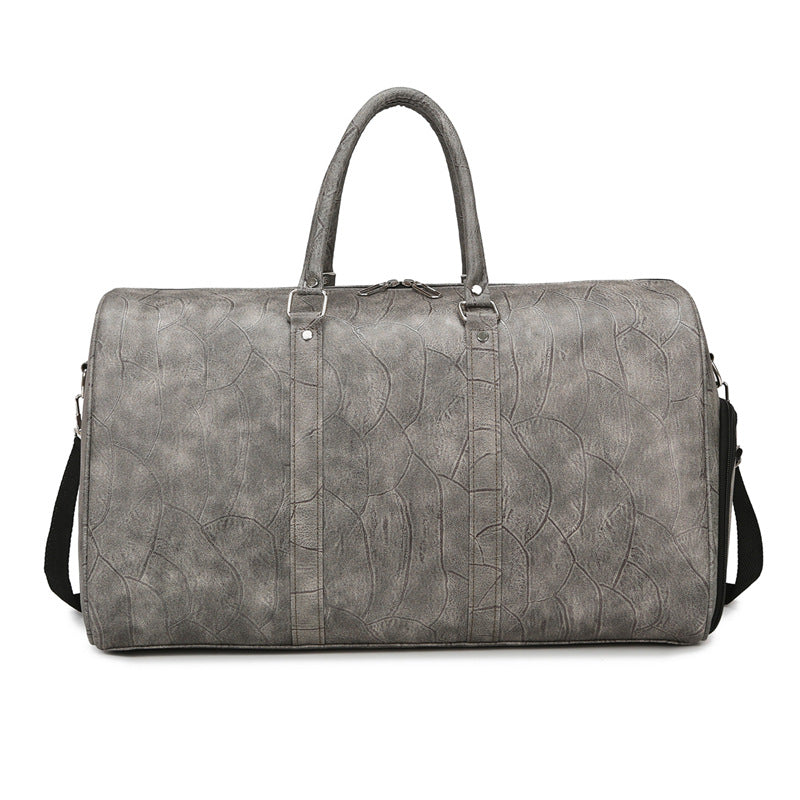 Travel Bag Kalsten