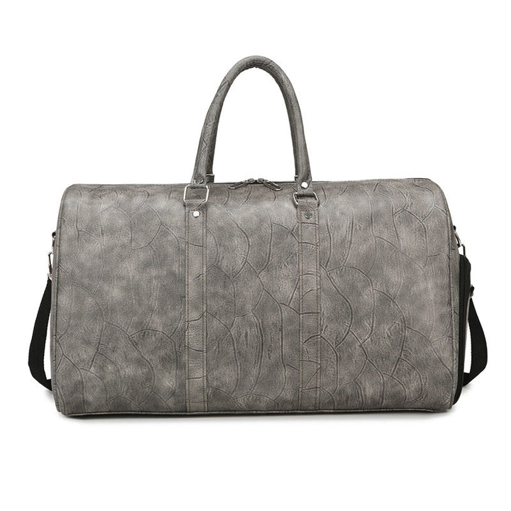 Travel Bag Kalsten