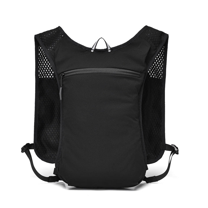 Lightweight and Breathable Sports Bag Kalsten