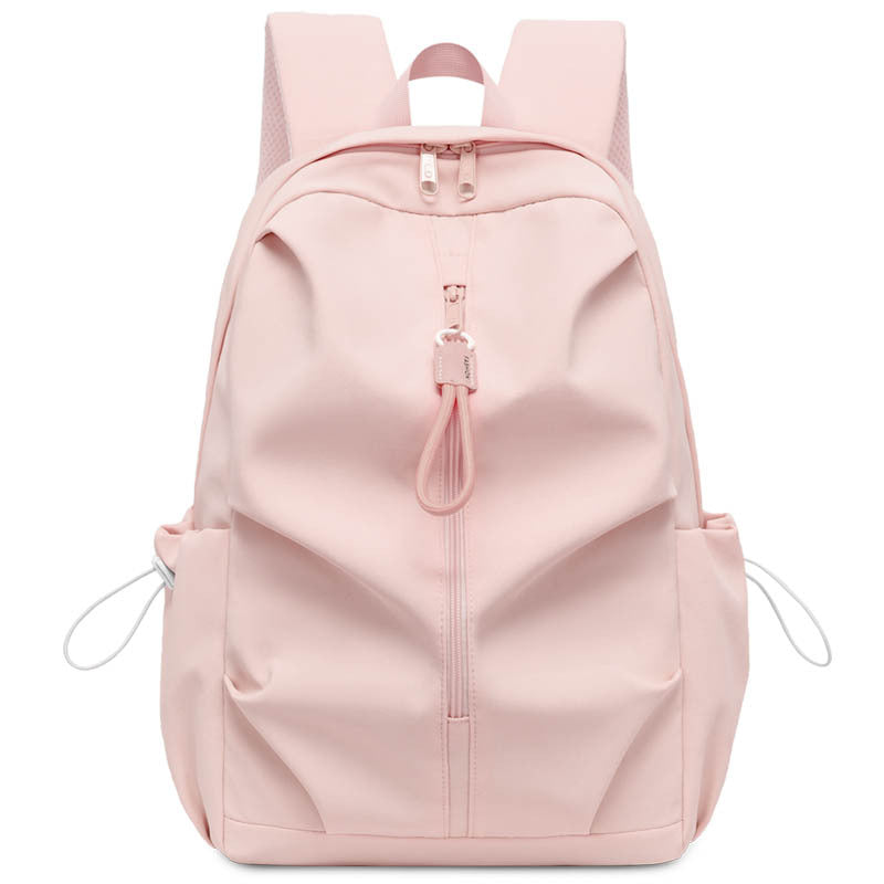 Sleek Functional Backpack kalsten